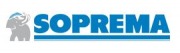 https://www.soprema.pl