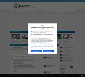 http://www.soskredyt.pl