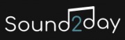 sound2day