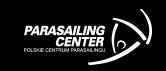 Parasailing Center P.P.H.U. Zbigniew Lewczuk