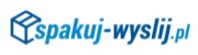 spakuj-wyslij-pl