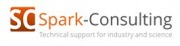 Spark-Consulting Sp. z o.o.