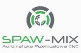 grzenkowski-waclaw-sprzedaz-i-uslugi-spaw-mix