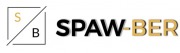 Sprawarki inwerterowe sklep online - spawber.com.pl