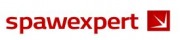 spawexpert