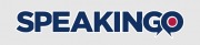 Angielski online - speakingo.com