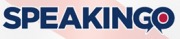 speakingo