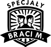 https://specjalybracim.pl