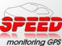 Gps