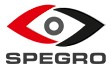 https://www.spegro.pl