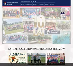 https://spgrunwald.pl/
