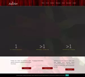 Spiewaczka.PL