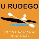 https://splywy-roztocze.pl