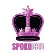 https://spokocbd.pl