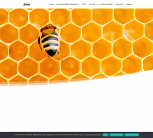 https://spomasz-bee.pl/