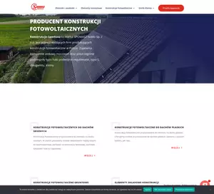https://www.spomasz-konstrukcje.pl/