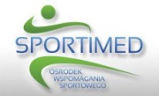 Sportimed.pl