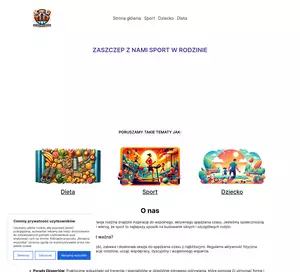 SportowaRodzina.pl