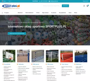 http://www.sportplus.pl