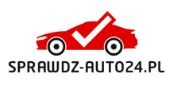 michal-ziolkowski-mzcars-pl