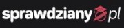 https://sprawdziany.pl/