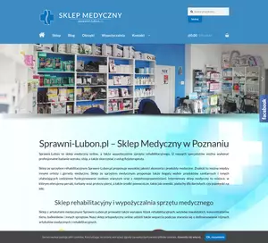 https://sprawni-lubon.pl