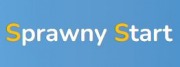 https://www.sprawnystart.pl