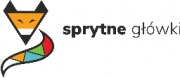 sprytne-glowki