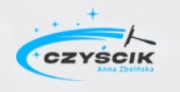 https://www.sprzatanie-czyscik.pl/