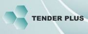 tender-plus