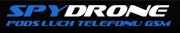 https://spydrone24.pl