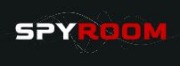 https://spyroom.pl/