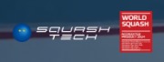 https://squashtech.eu/