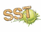 https://ssttenis.pl