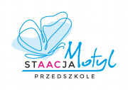 https://staacjamotyl.com/