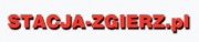stacja-zgierz-pl