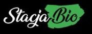 https://stacjabio.pl/