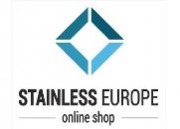 Stainless Europe
