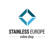 https://stainlesseurope.pl/
