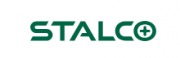 Elektronarzędzia - stalco.pl