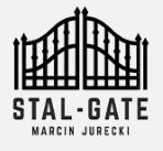Balustrady kute - stalgate.eu
