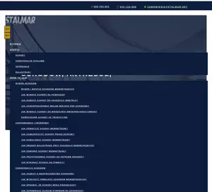 http://stalmar.net