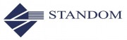 https://standom.com.pl/