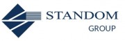 Standom Sp. z o.o.