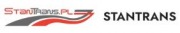 https://www.stantrans.pl/