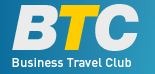 business-travel-club-sp-z-o-o-