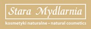 Stara Mydlarnia sp.z o.o. sp.k.
