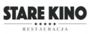 Stare Kino