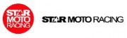 p-h-u-star-moto