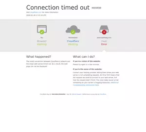 startowy.com - Twoja strona startowa